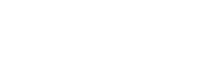 Story Health